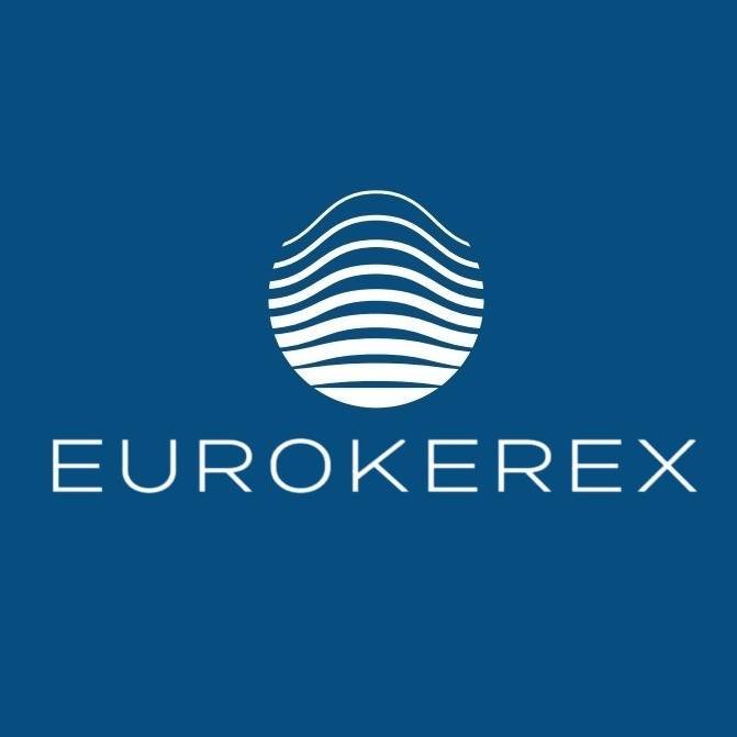 Eurokerex Logo