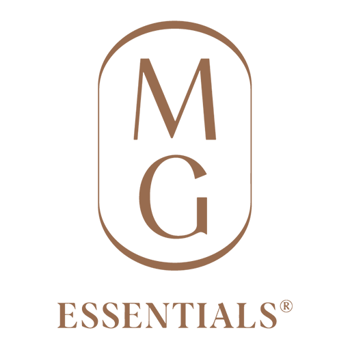MG Essential Zürich Logo